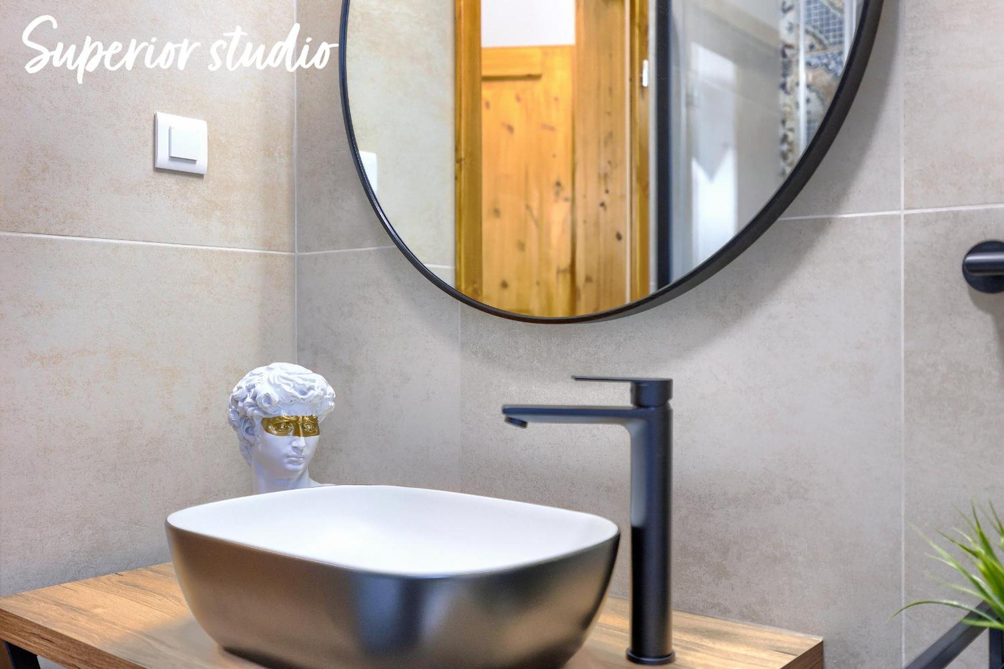 Studios Notte Sul Porto Rovinj Zewnętrze zdjęcie